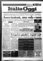 giornale/RAV0037039/2004/n. 262 del 2 novembre